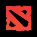 dota2Logo